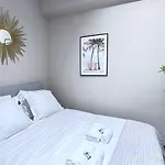 1605B - Best deal apartment